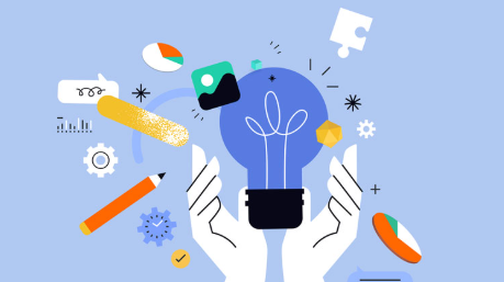 screenshot 2026 03 14 141440