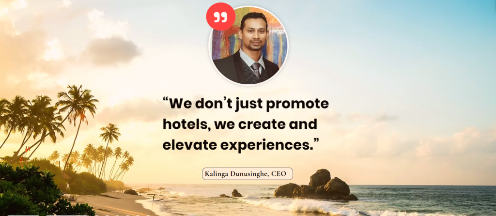 screenshot 2026 03 14 161052