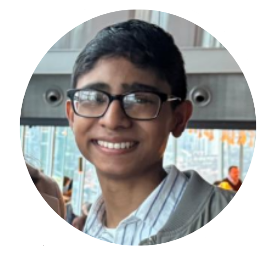 screenshot 2026 03 30 174227