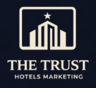 screenshot 2026 03 04 202501