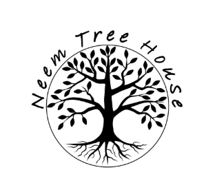 screenshot 2026 03 30 171539