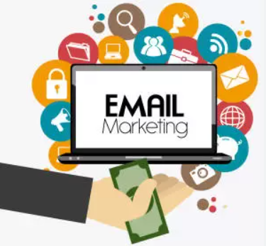 screenshot 2026 04 01 115905