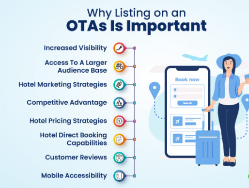 screenshot 2026 04 01 115938