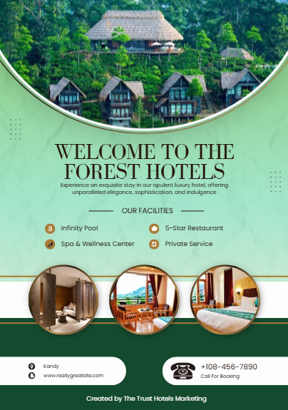 screenshot 2026 04 01 122606