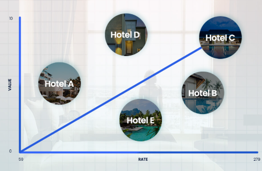 screenshot 2026 04 01 124457