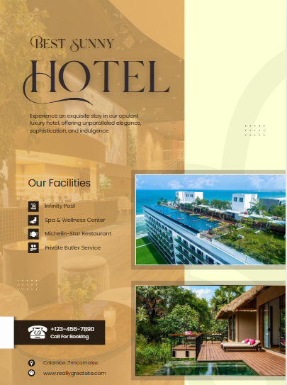 screenshot 2026 04 01 124840